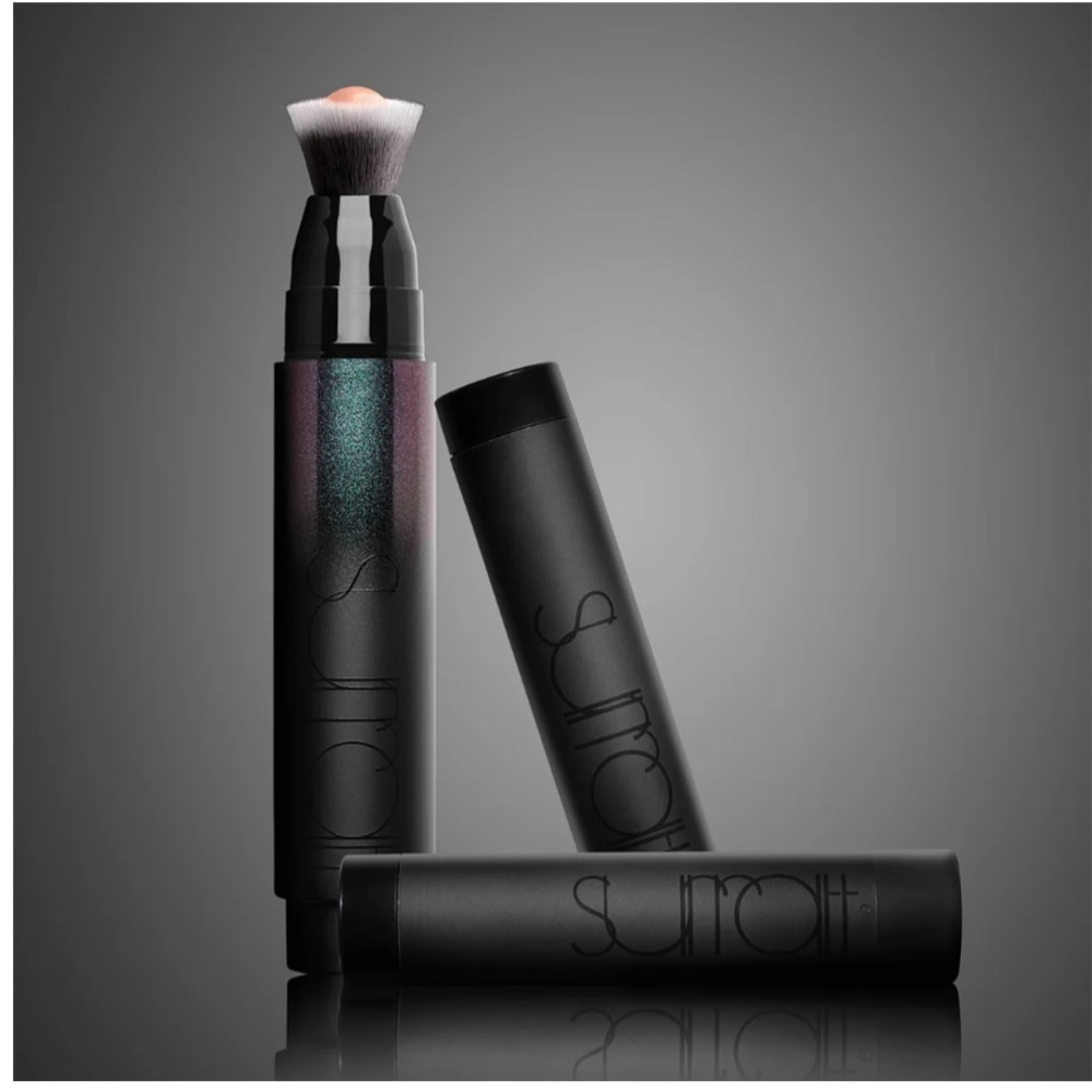Shade 10 - Surratt Surreal Skin Foundation Wand Refills - NO WAND